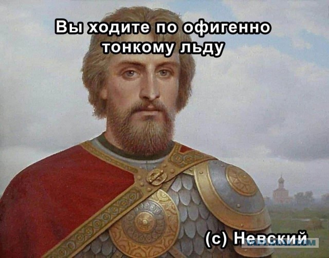 Так себе картинки 07.12.22