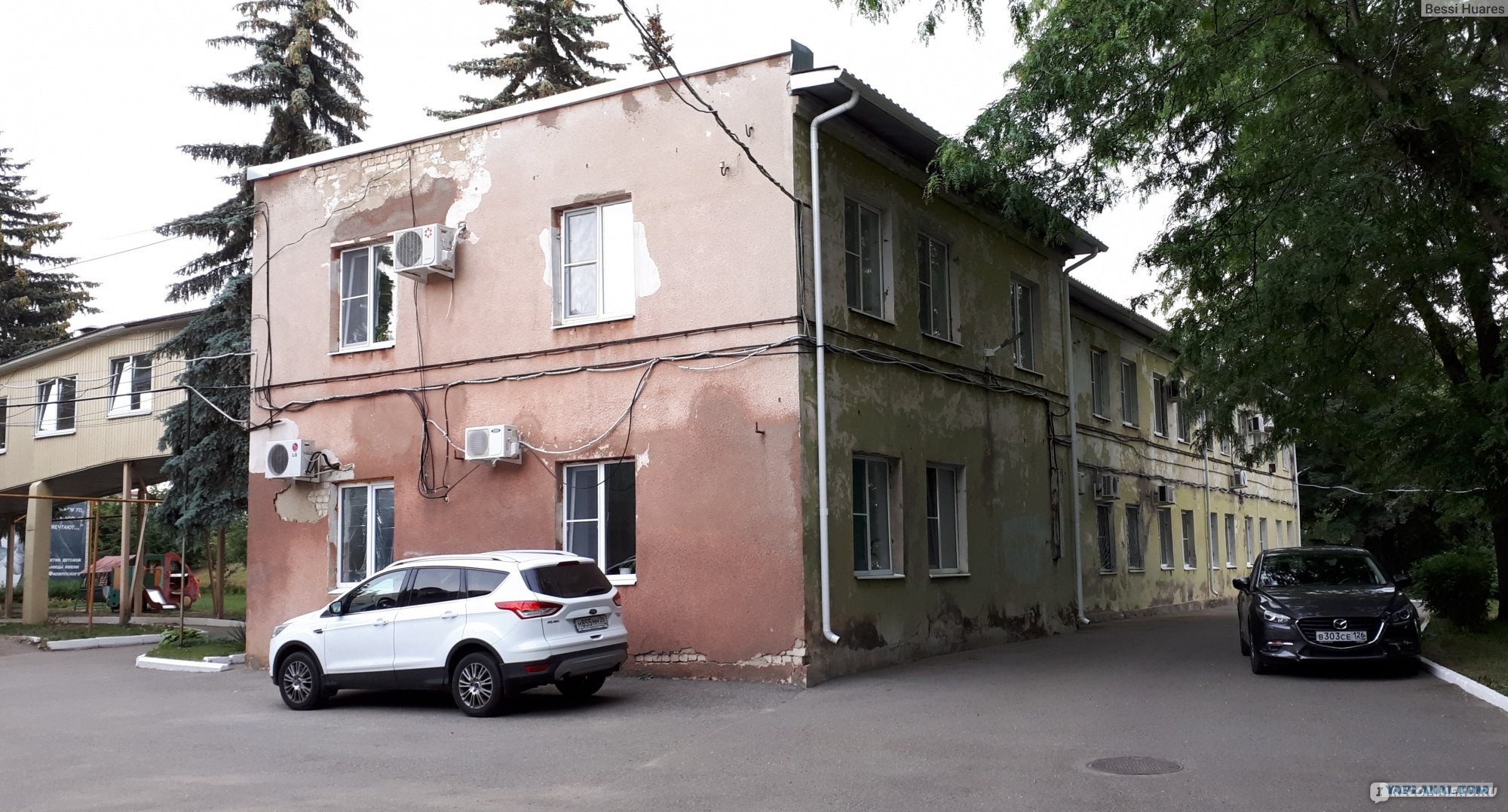 ставрополь больница филиппского детская городская. детская больница на филиппского ставрополь. детская поликлиника ставрополь филиппского. филиппского ставрополь. больница имени филиппского ставрополь детская клиническая г.