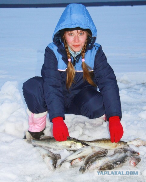 Не могу уже!