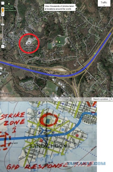 У гроба Папы Иоанна Павла II