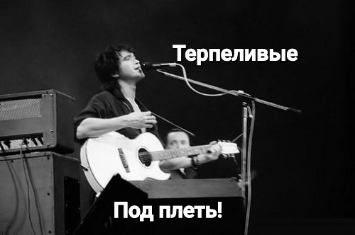 Редкие кадры и архивные снимки 22.02.2023