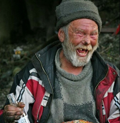 Я вас всех люблю
