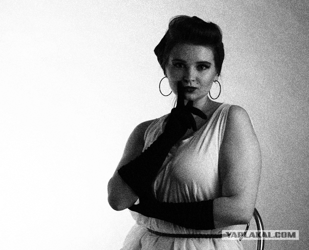 Мастера пост-обработки