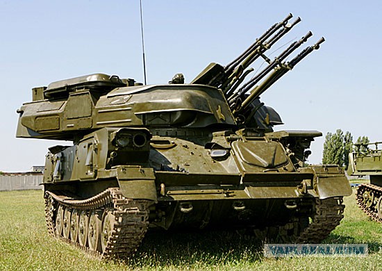 Дрон над Орловской областью был уничтожен вертолётом Ми-28Н