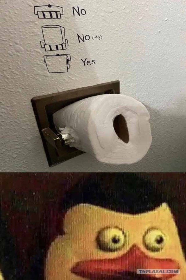 Достойный поступок