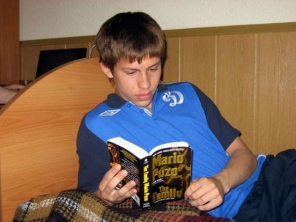 РПЛ без прикрас и модераций 2.