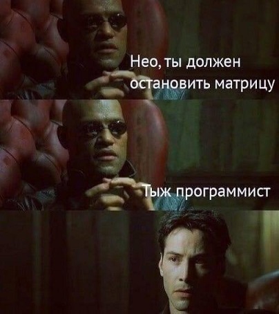 Ремонт в доме - моя страсть!