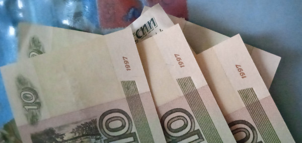 Хочу похвастаться