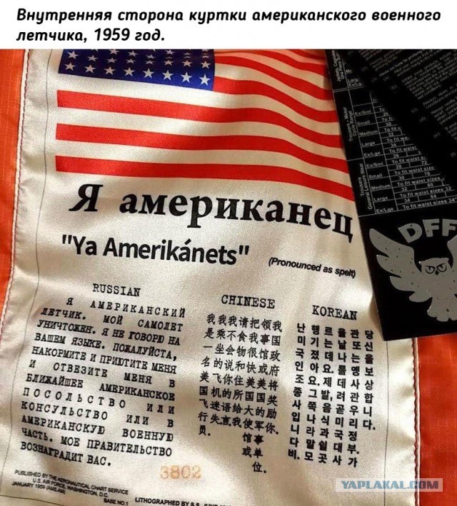Почему пленных американских солдат во Вьетнаме всегда конвоировали женщины?