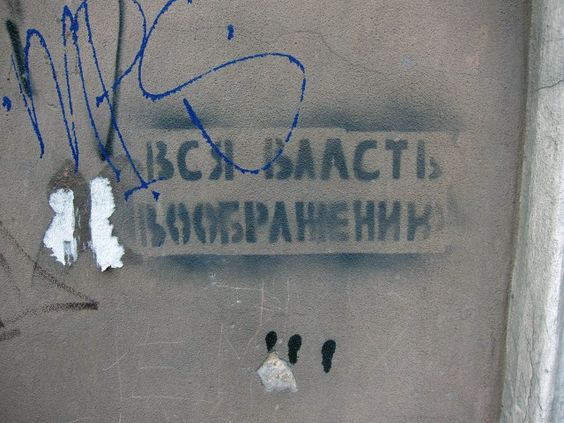 Прикольные и просто красивые картинки 14.06.24