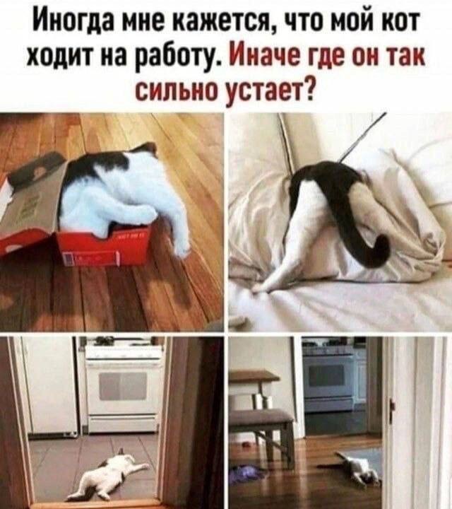 Сброс балласта. Картинки