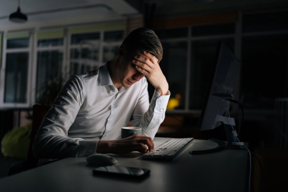В России официально разрешат работать в 2 раза больше