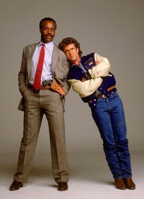 Люди и лица.03.04.25