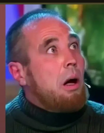 Верим?