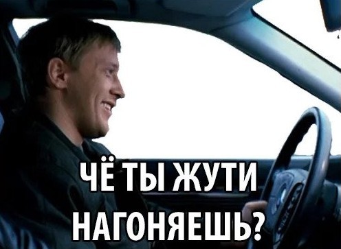 Смерть. Недорого