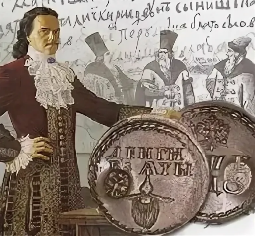 В России предложили ввести НДС для зарубежных товаров с маркетплейсов