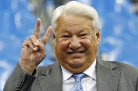 Вот такая, понимаешь, загогулина получается!