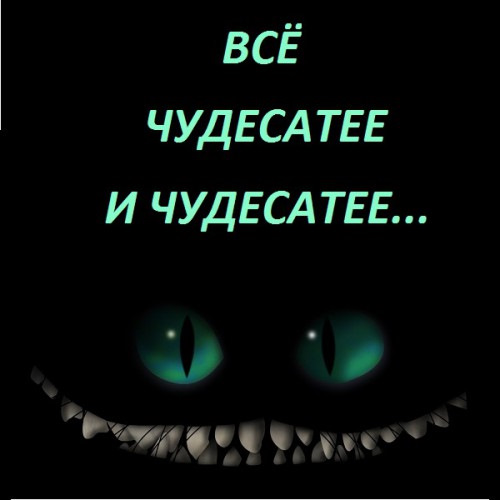 При использовании VPN мобильные операторы начнут брать плату за роуминг