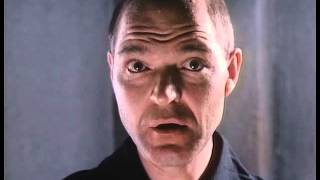 Гражданин! Уберите телефон!