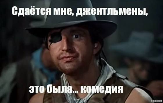 Бассейн с другой стороны