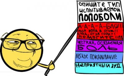 А теперь вместе!
