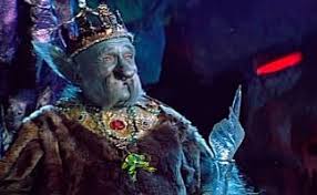 Антигерои советского кино