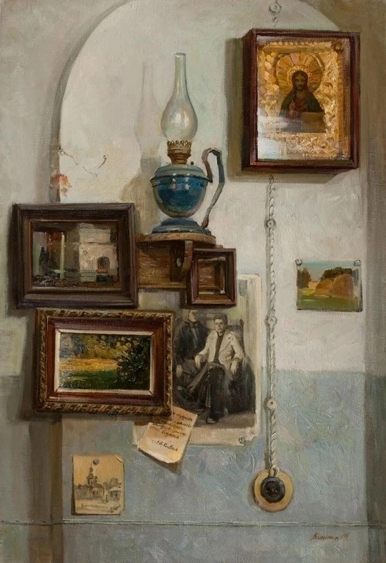 АРТ-Воскресенье