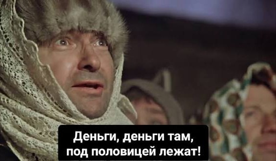 На юго-востоке Москвы в квартире произошел взрыв во время приготовления еды