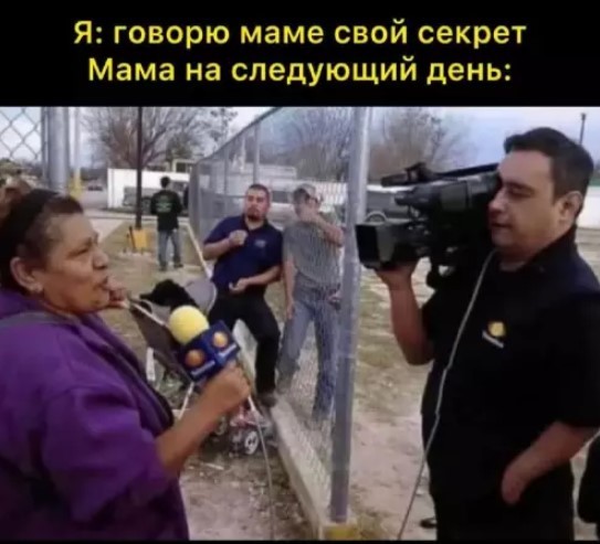 Веселые картинки в маленькую пятницу (20.05)