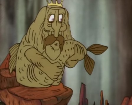Вопрос к замужним дамам