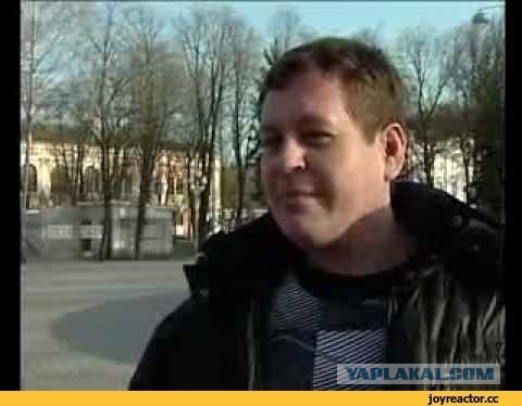 Яжемамаша