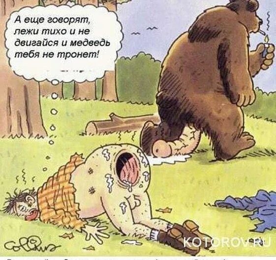 Сын терминатора