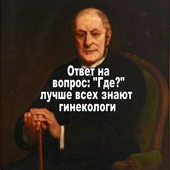 Так себе картинки 10.09.26