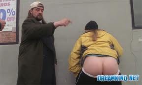 Россия возвращается на мировую арену