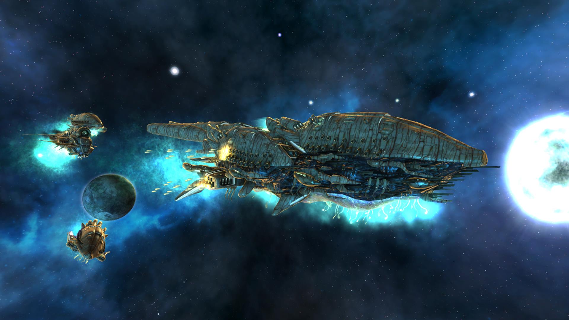 Endless space 2012. Endless space 1. Endless space 1 и 2. Endless space 2012. Endless space 1.