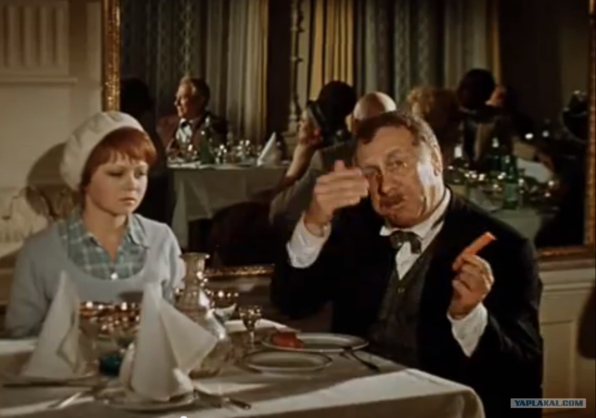 в 2009 году однако в. передача однако леонтьев.