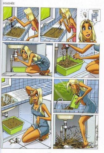 Картинки