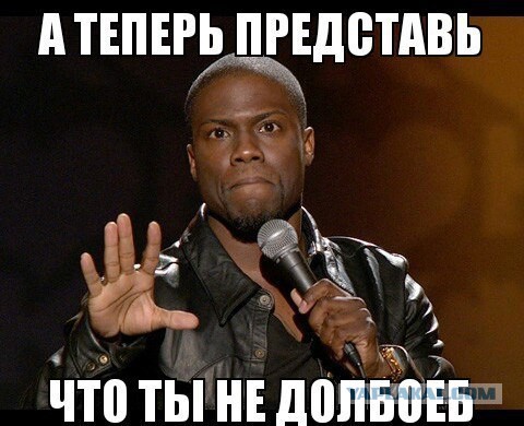 Жена ушла к зеку.