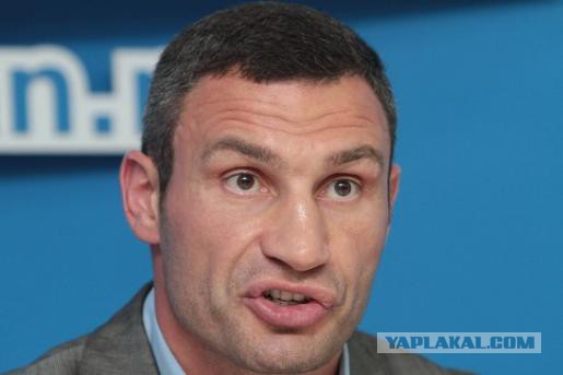 Денис это главный юзер ЯП'а
