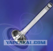 Кill them all или из чего стреляли советские дети
