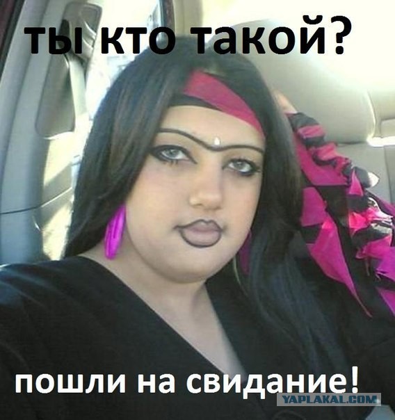 Ищу попутчицу
