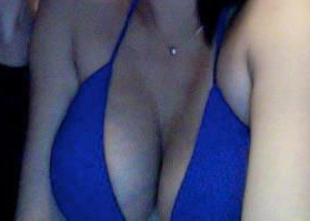 Живи быстро, умри красивой