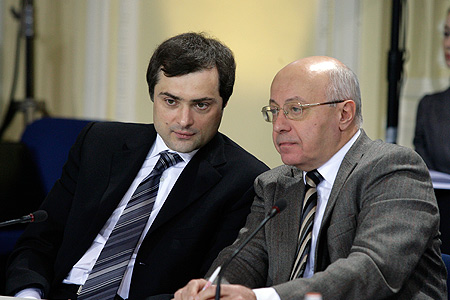Стрелков на Антикваре... 29 минут назад