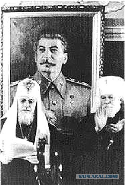 Прайс-лист