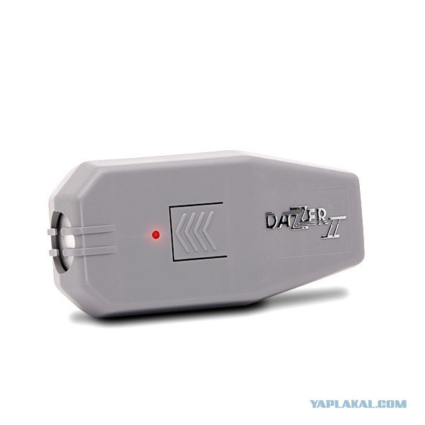 Бродячие убийцы