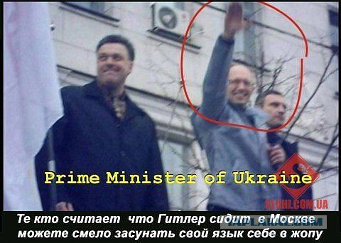 Меркель призвала к новым санкциям против России