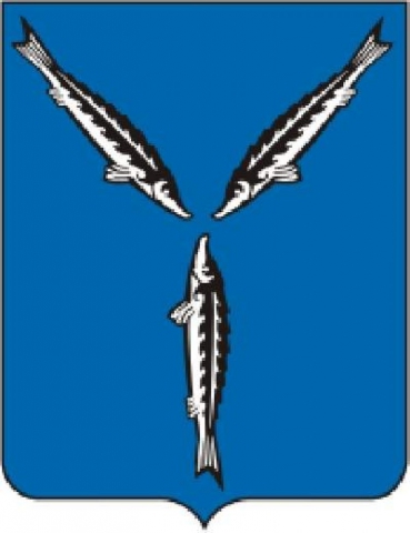 А Вы знаете герб своего города?