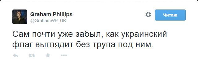 В Харькове прогремел взрыв