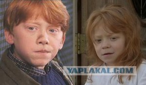 Солярий: во всем нужно знать меру