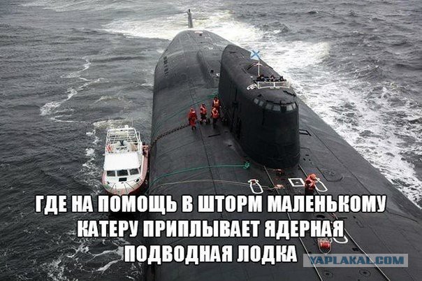 Просто картинки